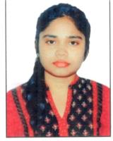 Ms Anshu Kumar