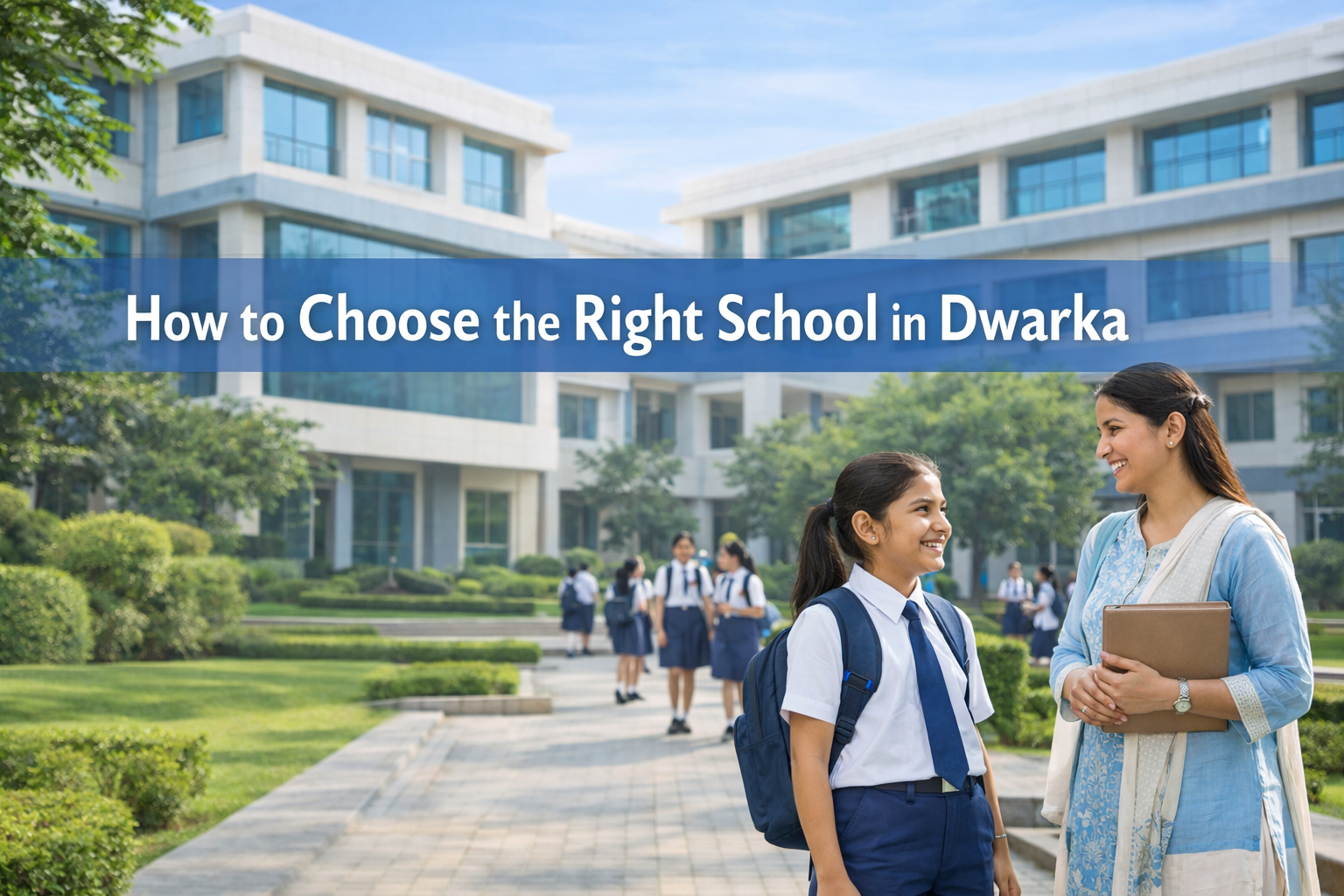 MakeSchoolMorningsEasier