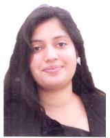 Ms Kumari Divya Singh