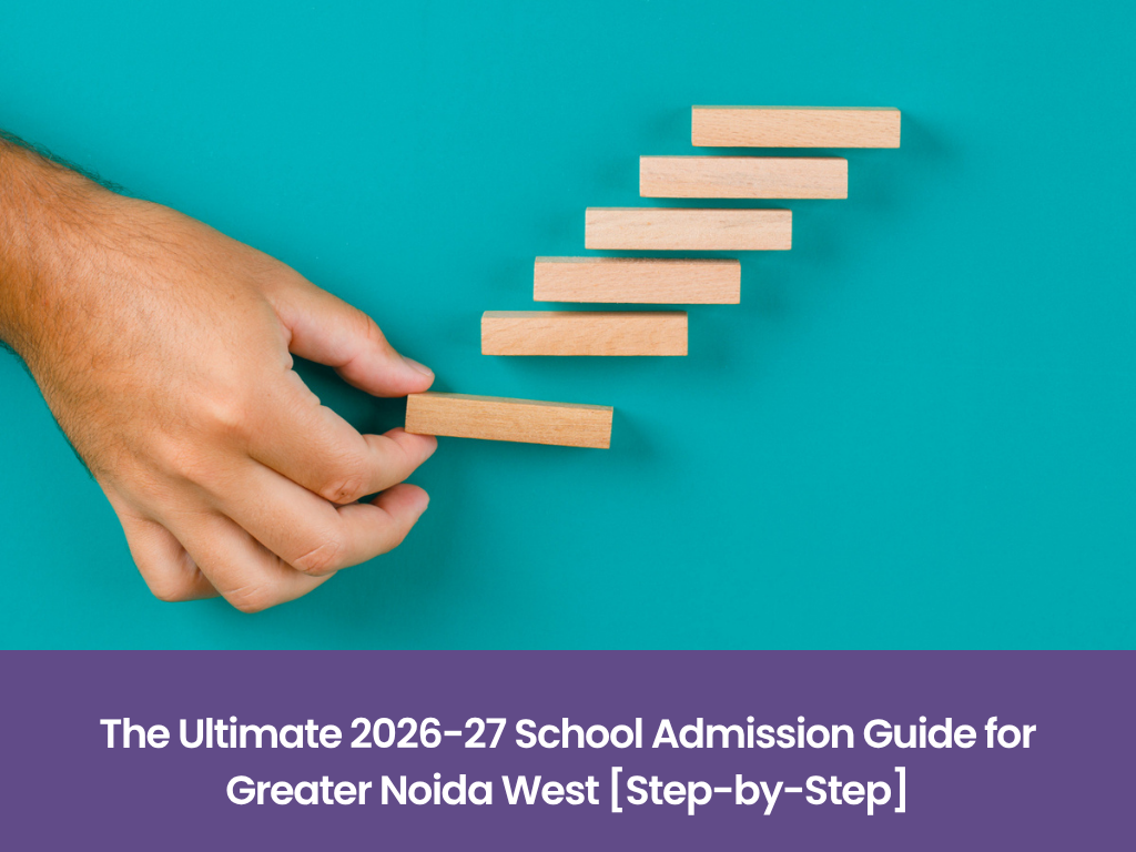 MakeSchoolMorningsEasier