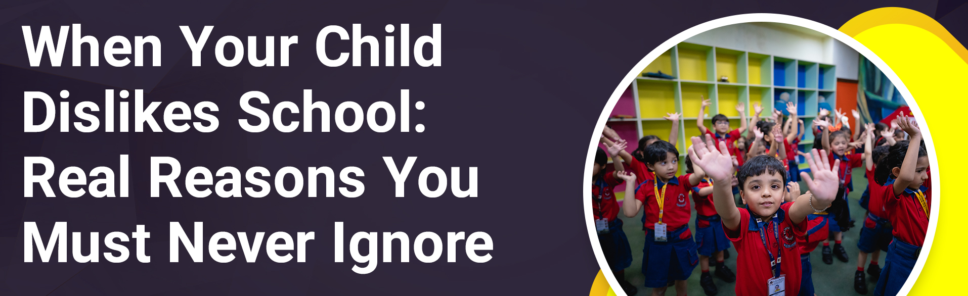 MakeSchoolMorningsEasier