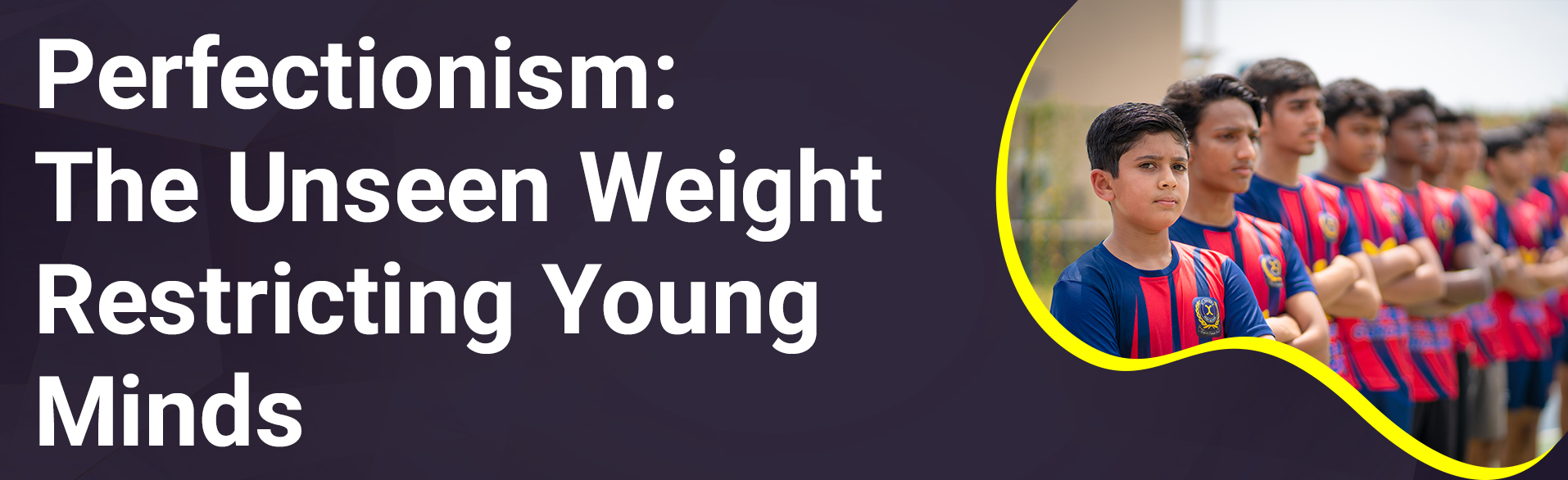 MakeSchoolMorningsEasier