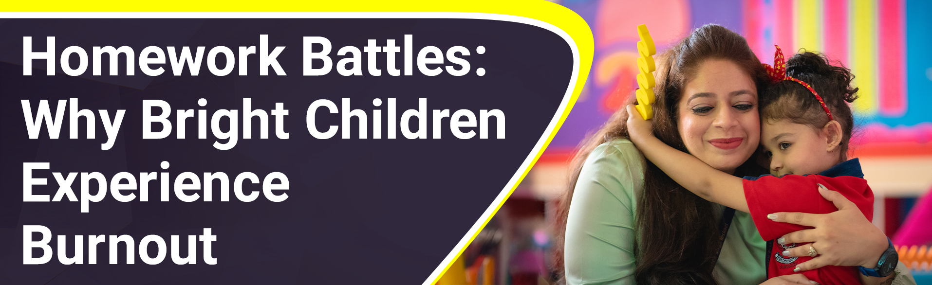 MakeSchoolMorningsEasier