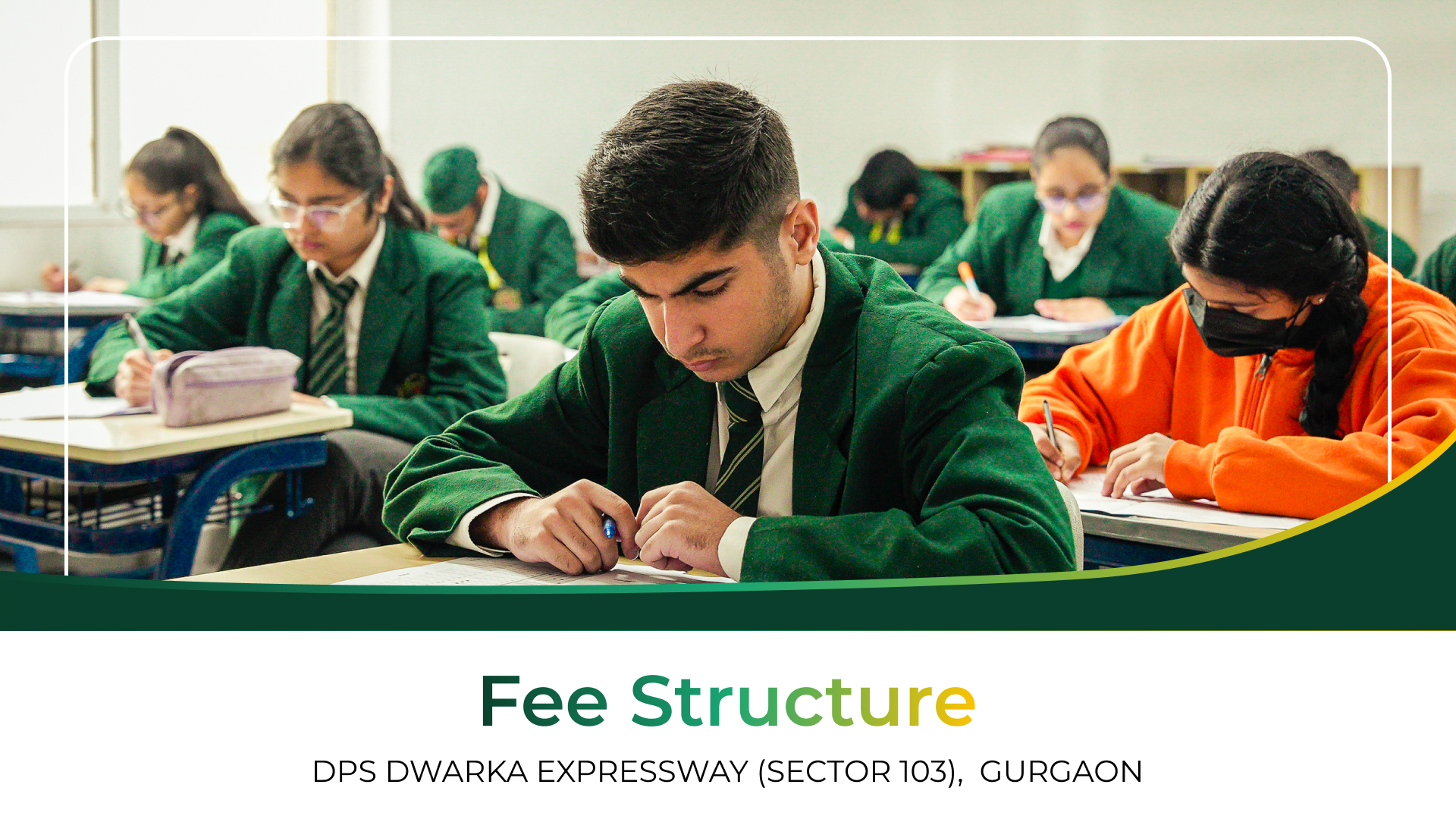 MakeSchoolMorningsEasier