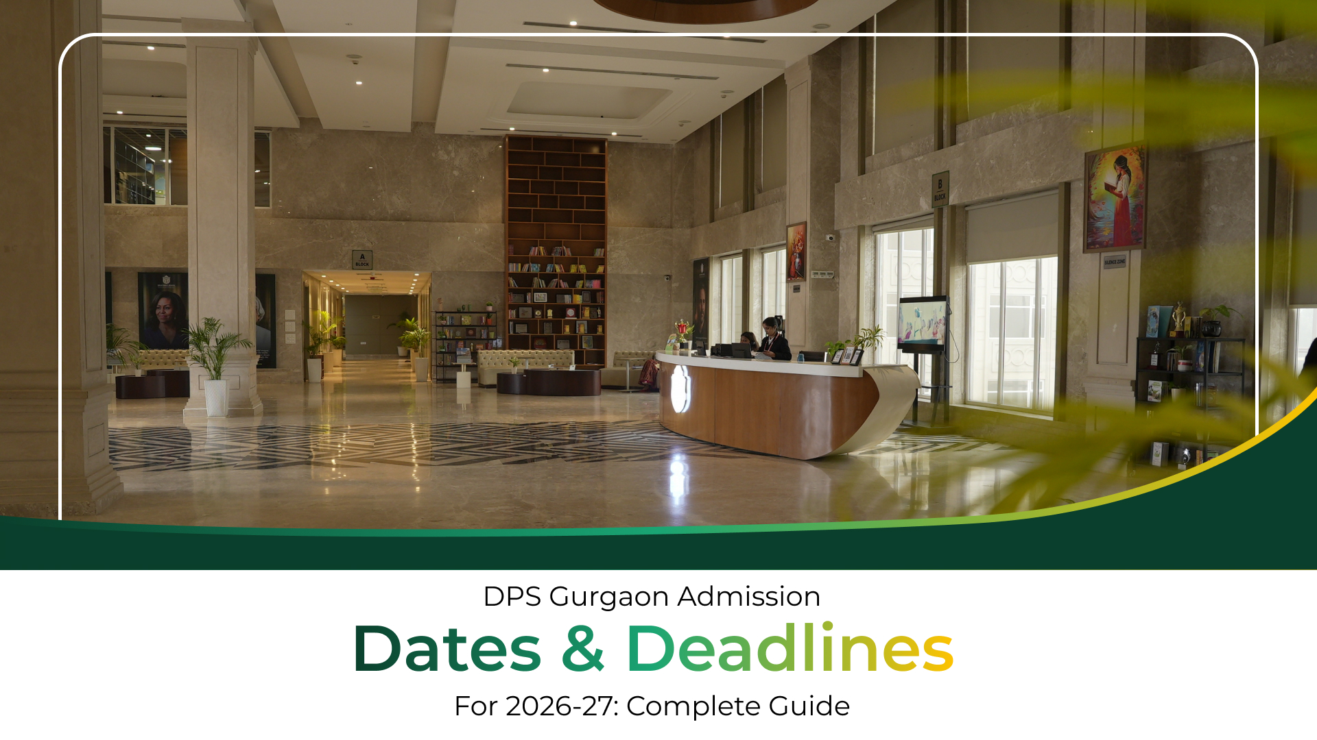 MakeSchoolMorningsEasier