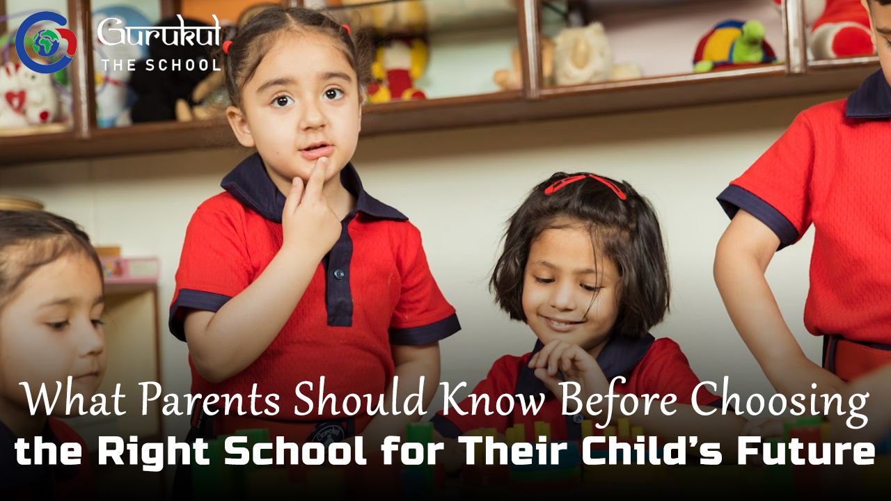 MakeSchoolMorningsEasier