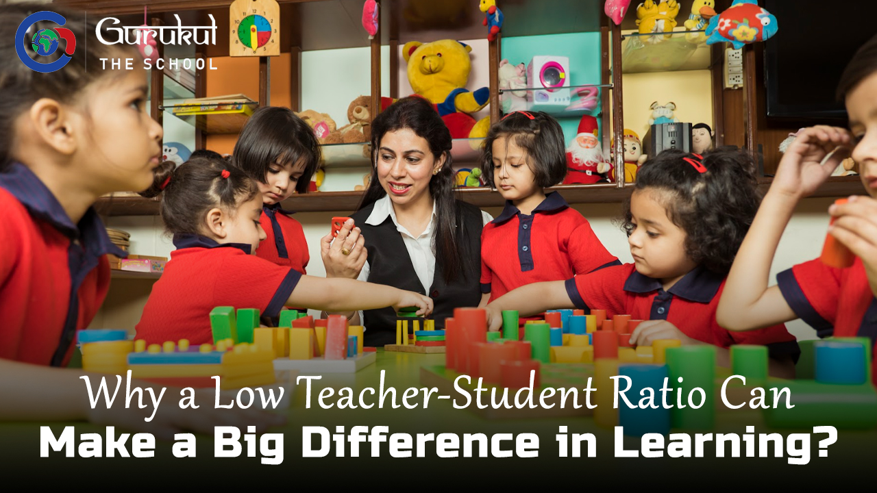 MakeSchoolMorningsEasier