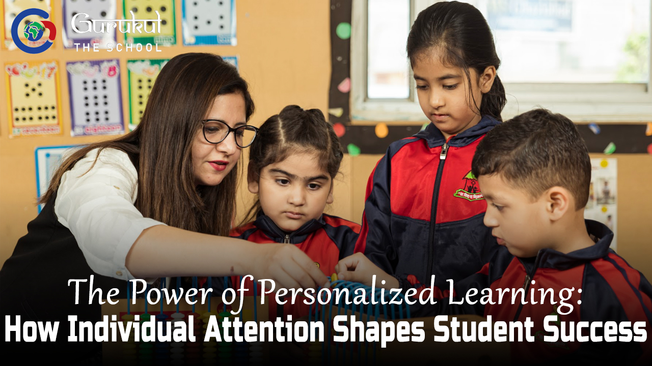 MakeSchoolMorningsEasier