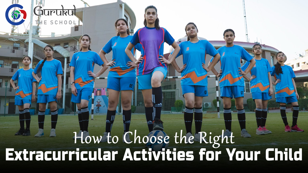 MakeSchoolMorningsEasier