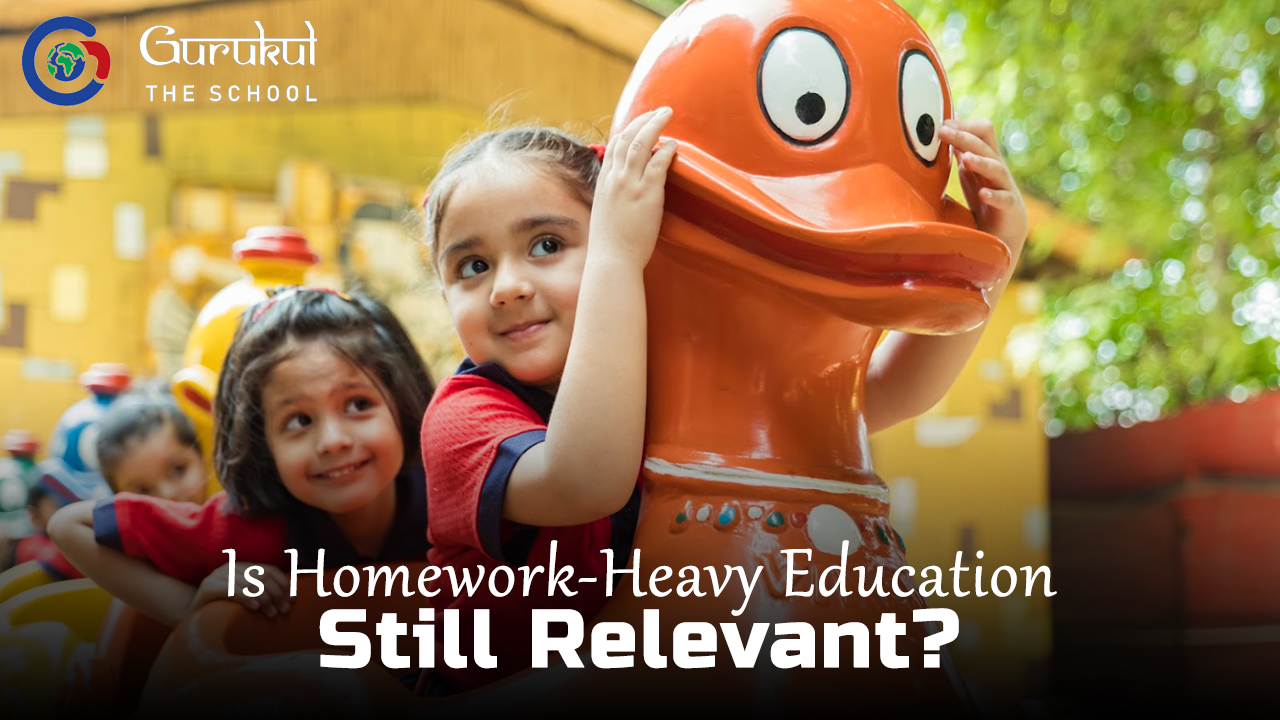 MakeSchoolMorningsEasier