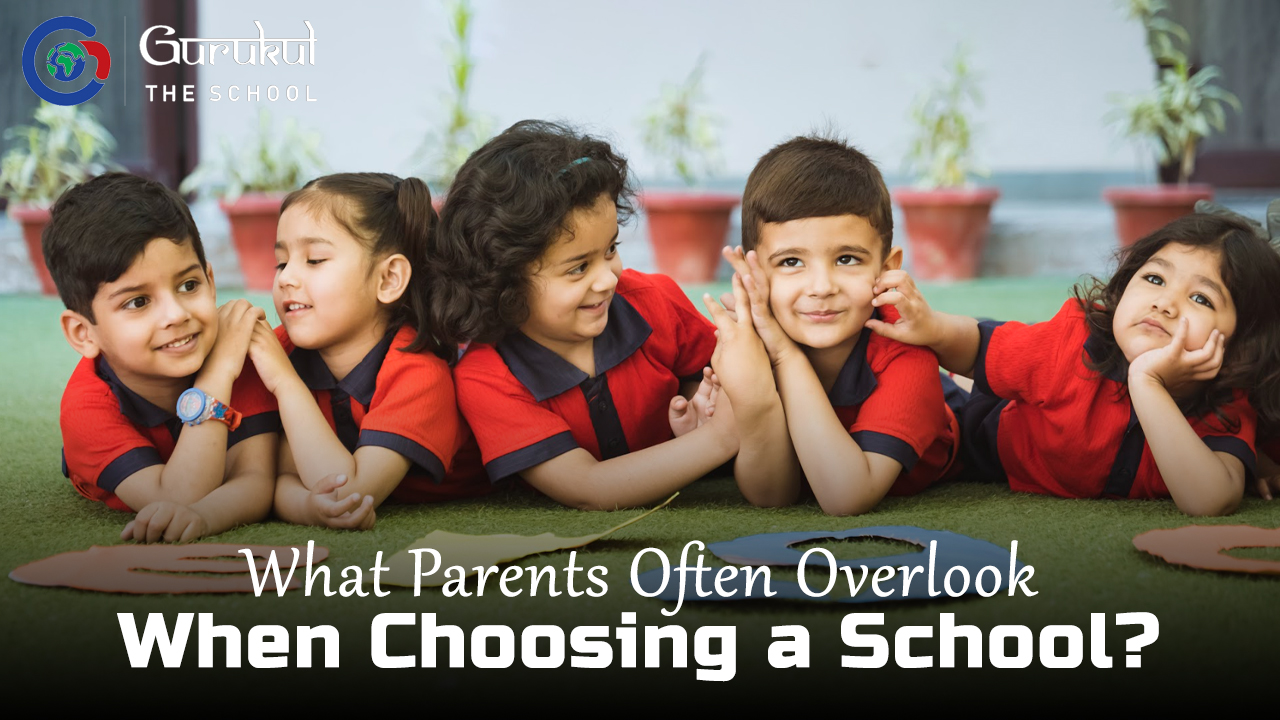 MakeSchoolMorningsEasier