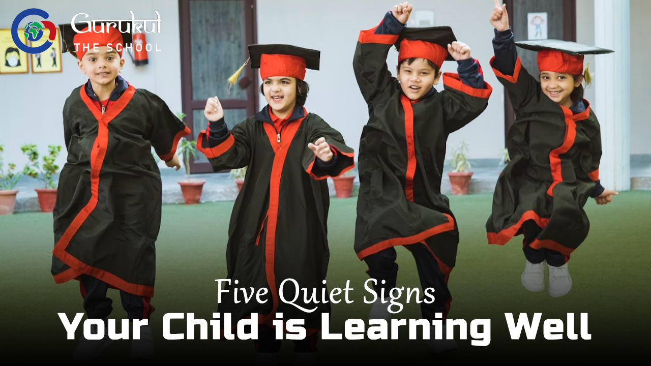 MakeSchoolMorningsEasier