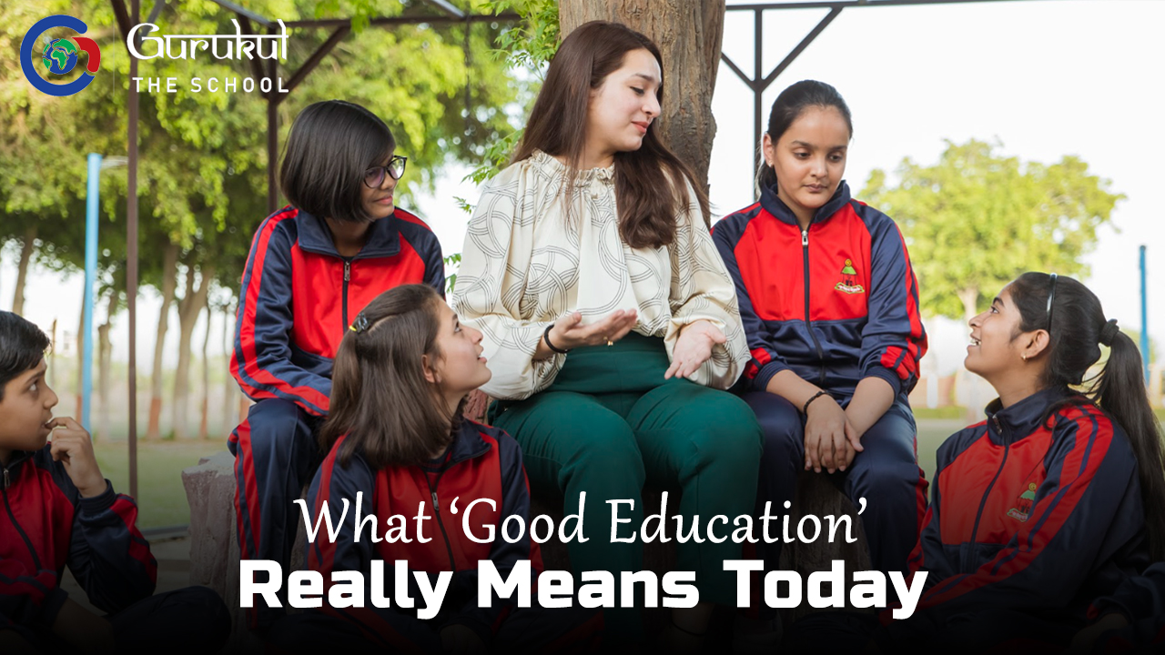 MakeSchoolMorningsEasier