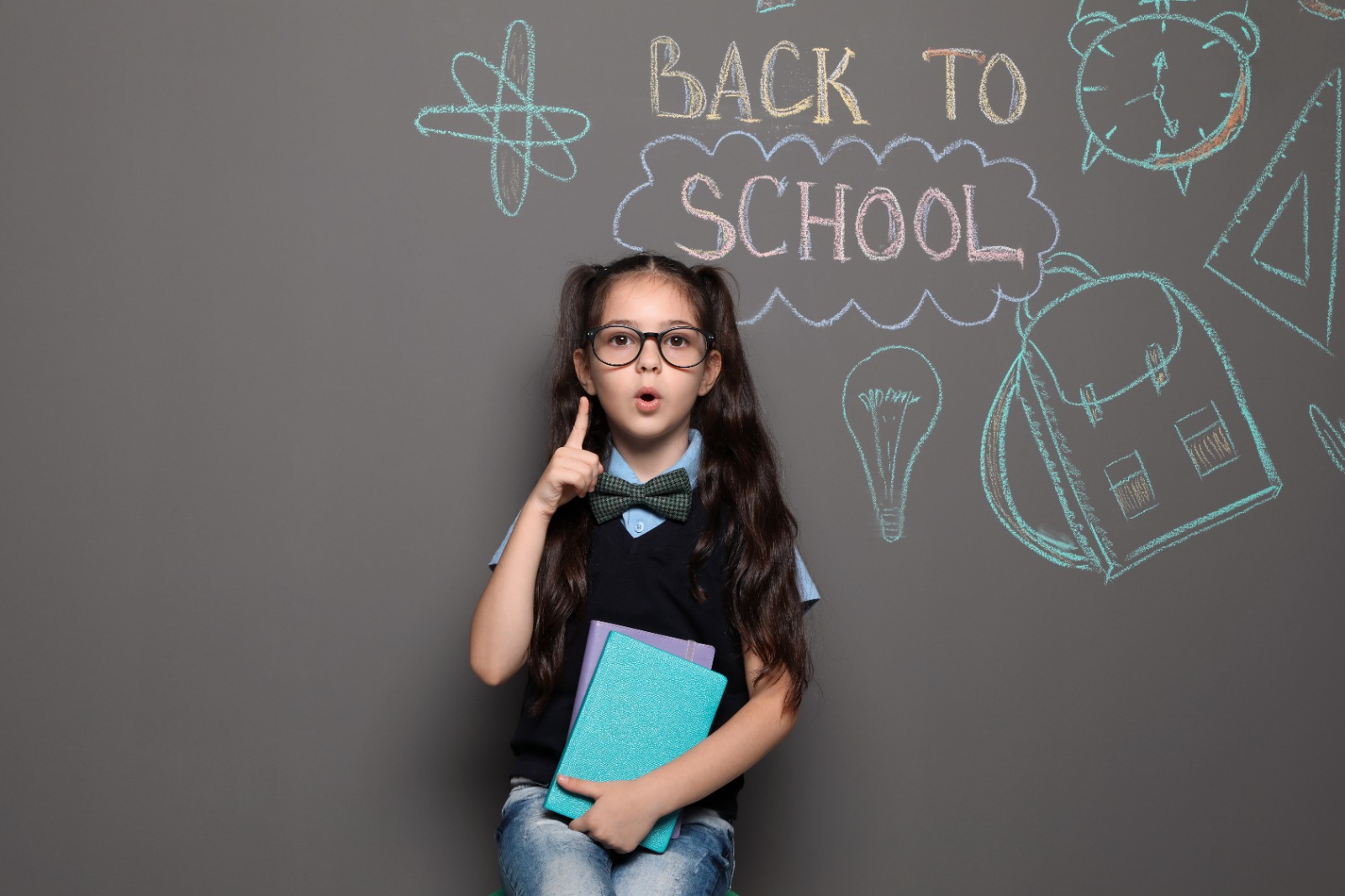 MakeSchoolMorningsEasier