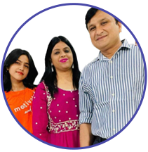 Mr Tarun Kumar Singh