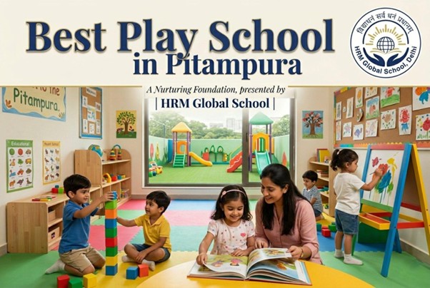 MakeSchoolMorningsEasier