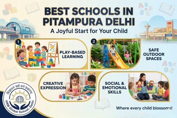 MakeSchoolMorningsEasier