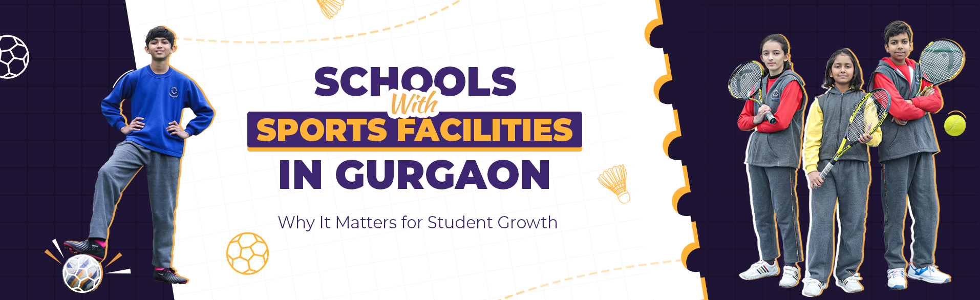 MakeSchoolMorningsEasier