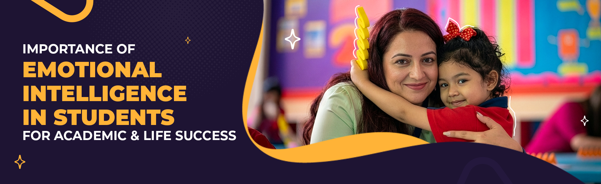 MakeSchoolMorningsEasier