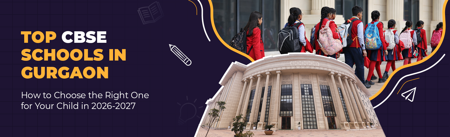 MakeSchoolMorningsEasier