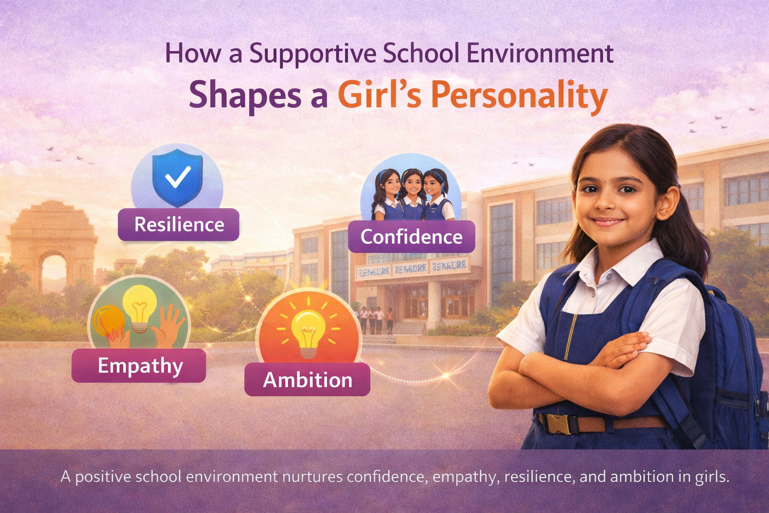 MakeSchoolMorningsEasier