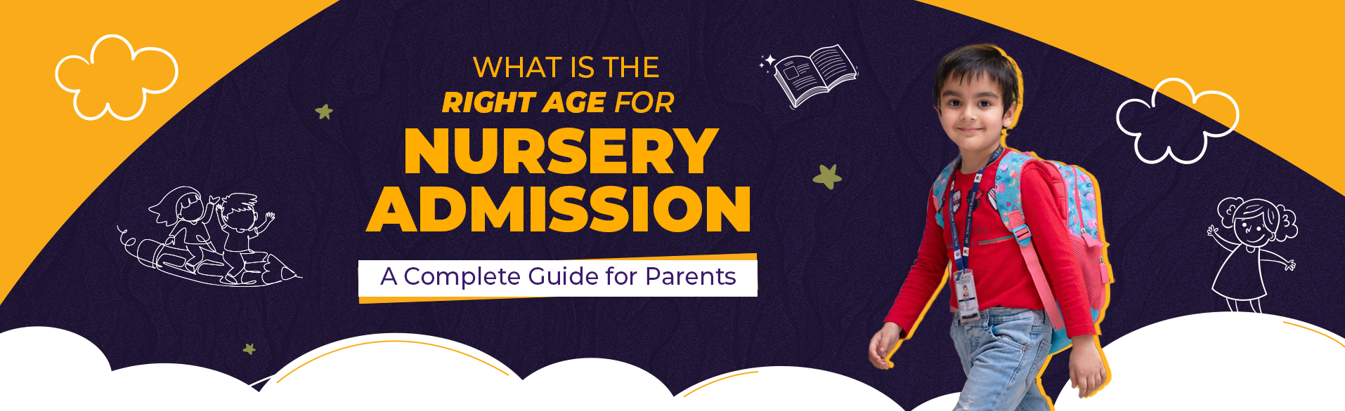 MakeSchoolMorningsEasier