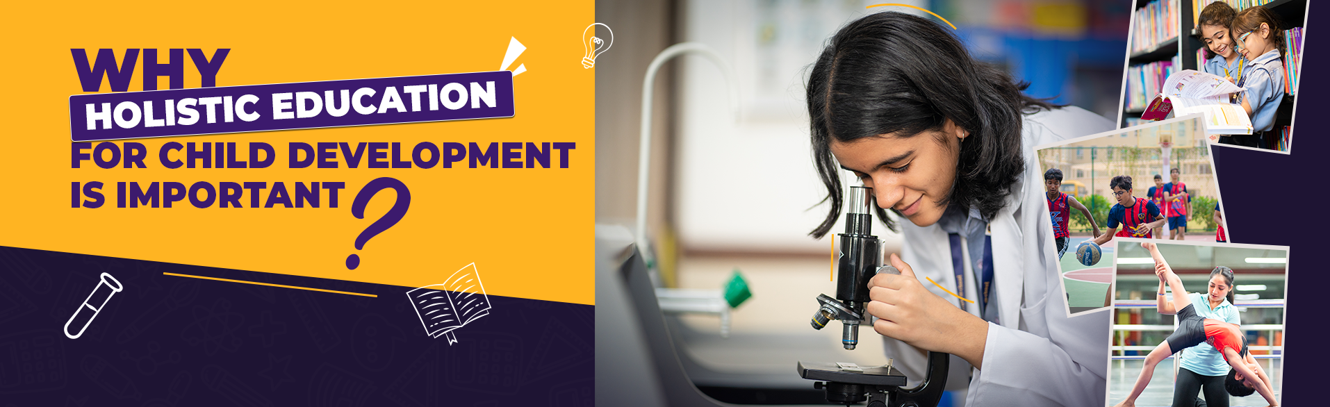 MakeSchoolMorningsEasier