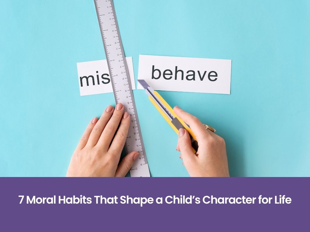 MakeSchoolMorningsEasier