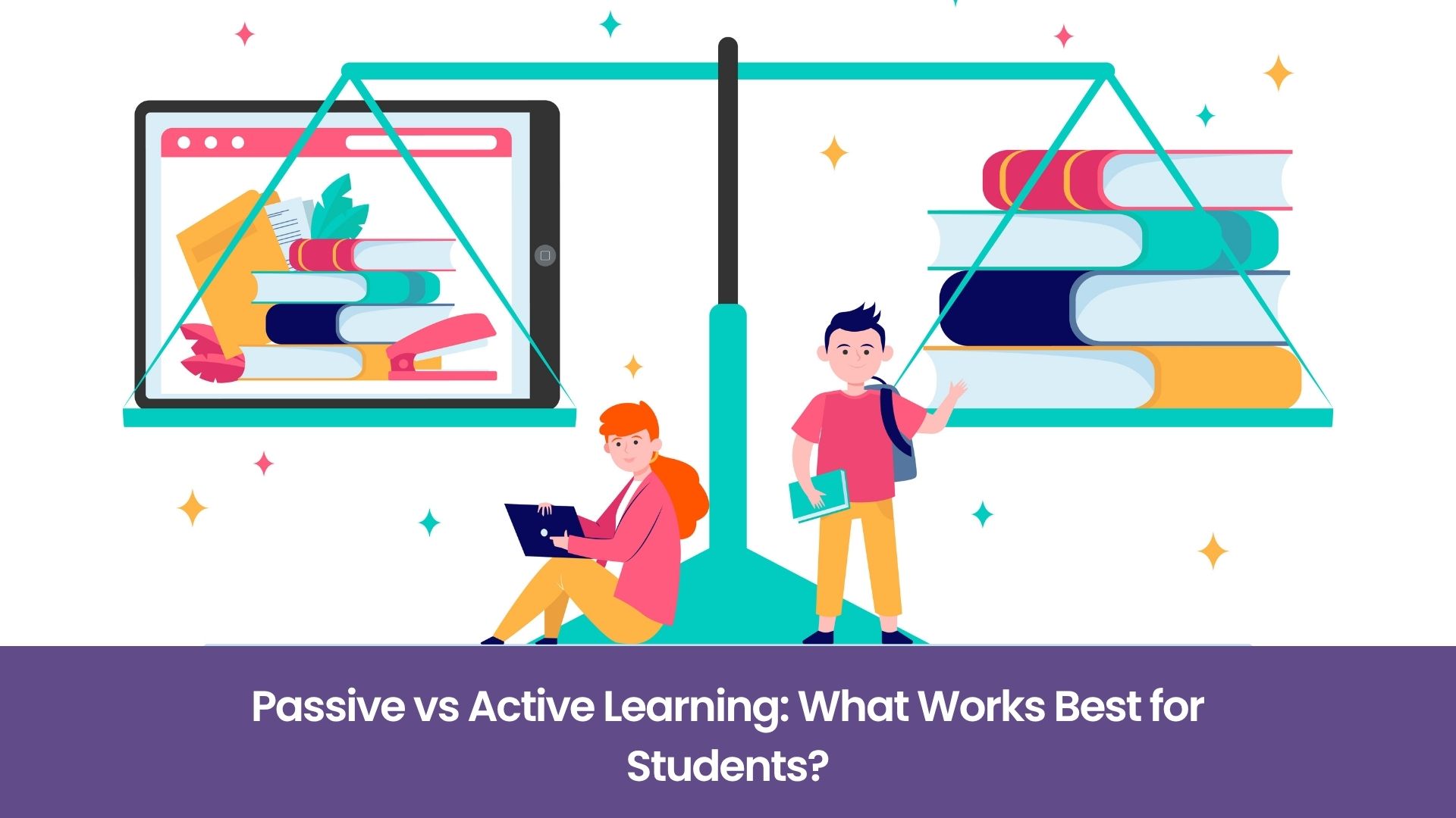 MakeSchoolMorningsEasier