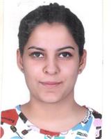 Ms Rupali Malhotra