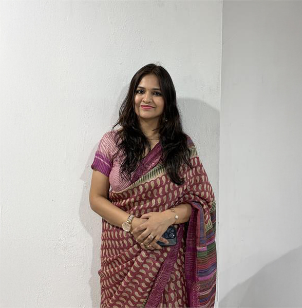 Associate Professors Photo