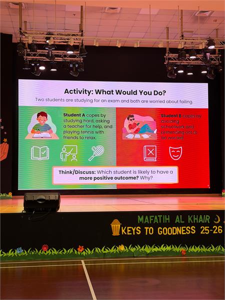 Activity Photo