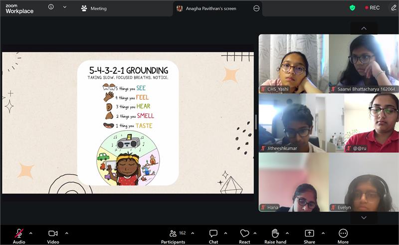 Activity Photo
