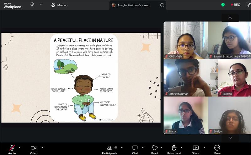 Activity Photo