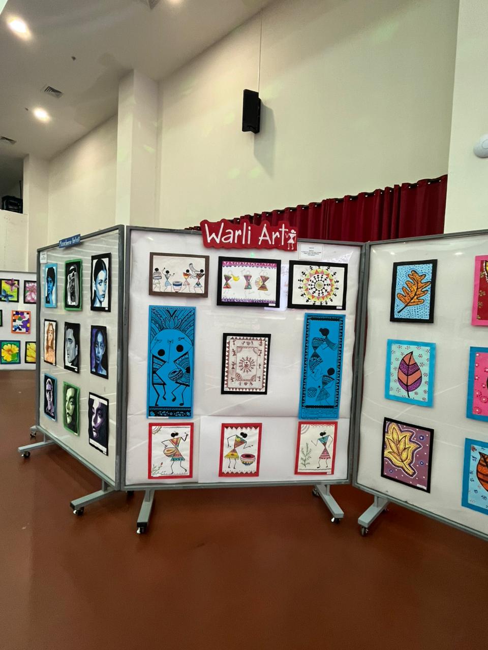 Activity Photo