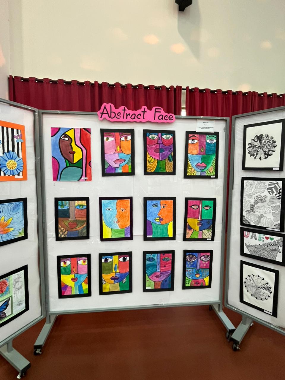 Activity Photo