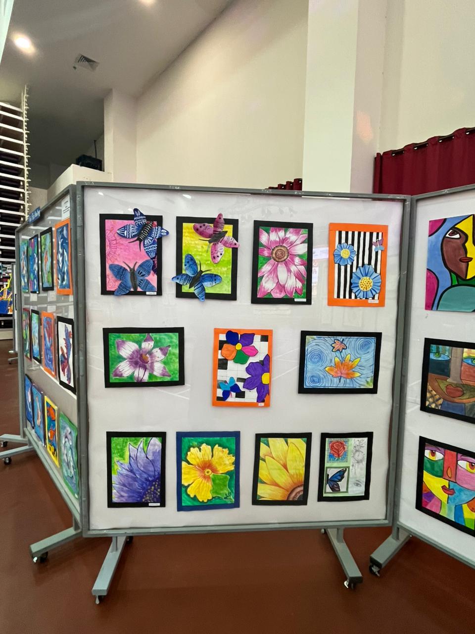 Activity Photo