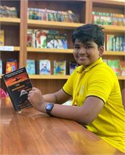 E-Library