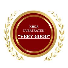 KHDA