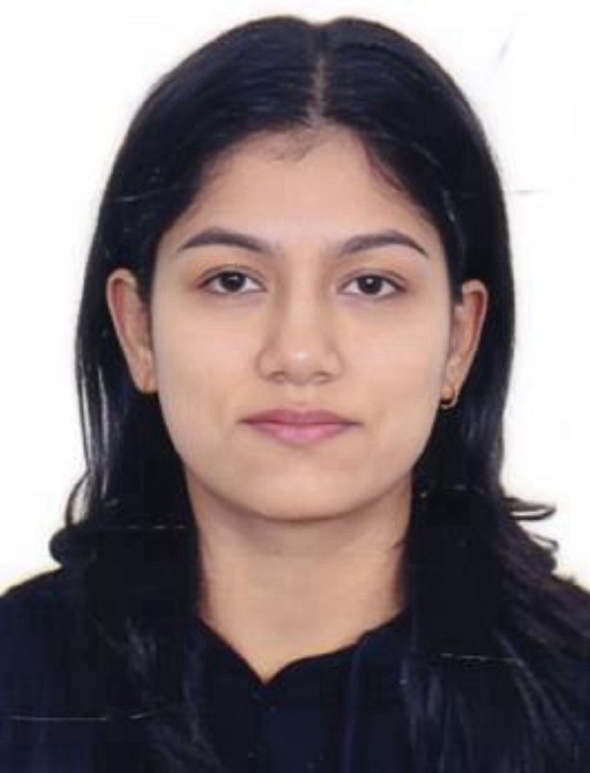 Professors Photo