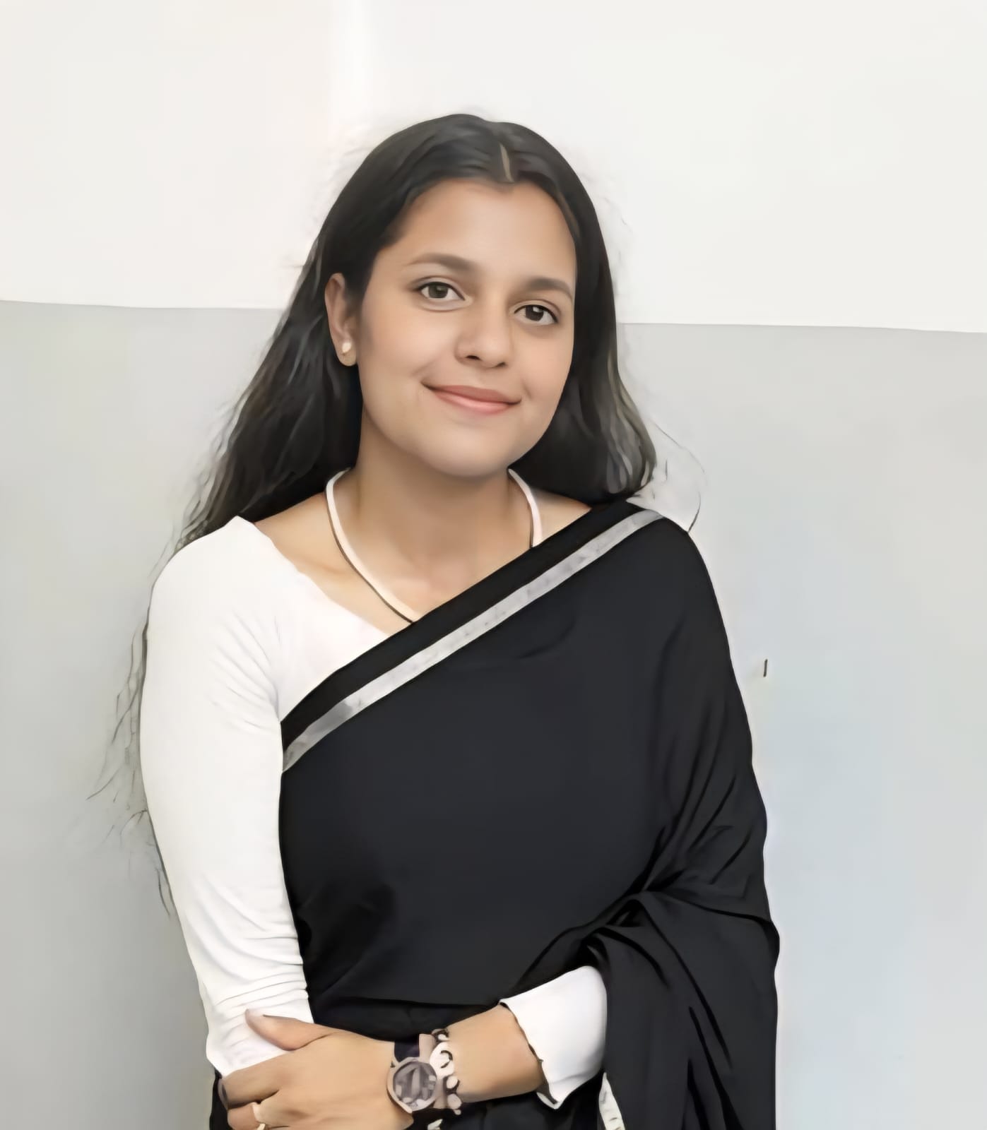 Professors Photo