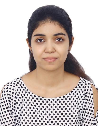 Professors Photo