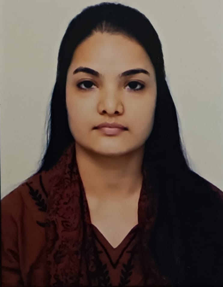 Professors Photo