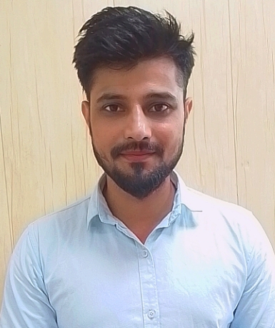 Professors Photo