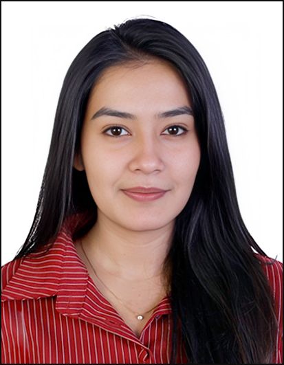 Professors Photo