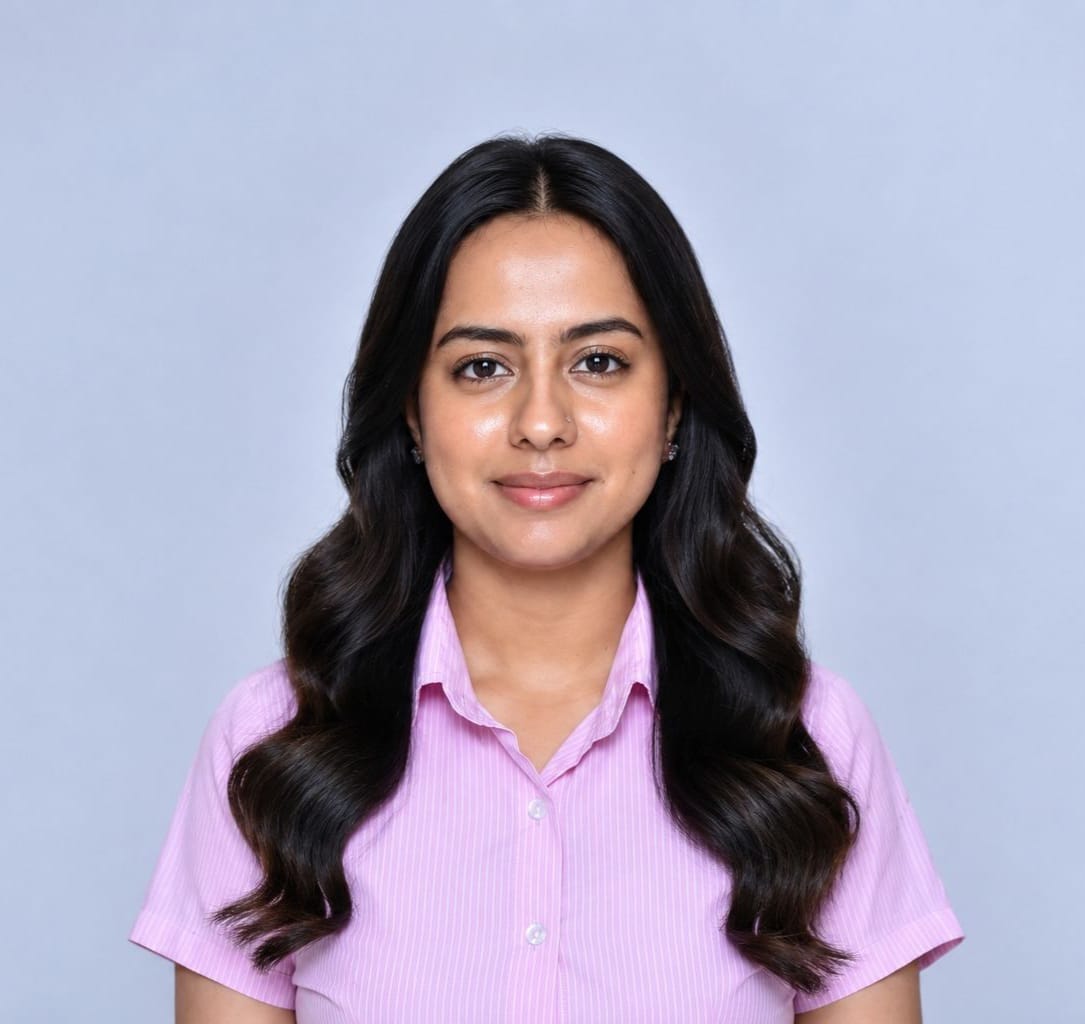 Professors Photo