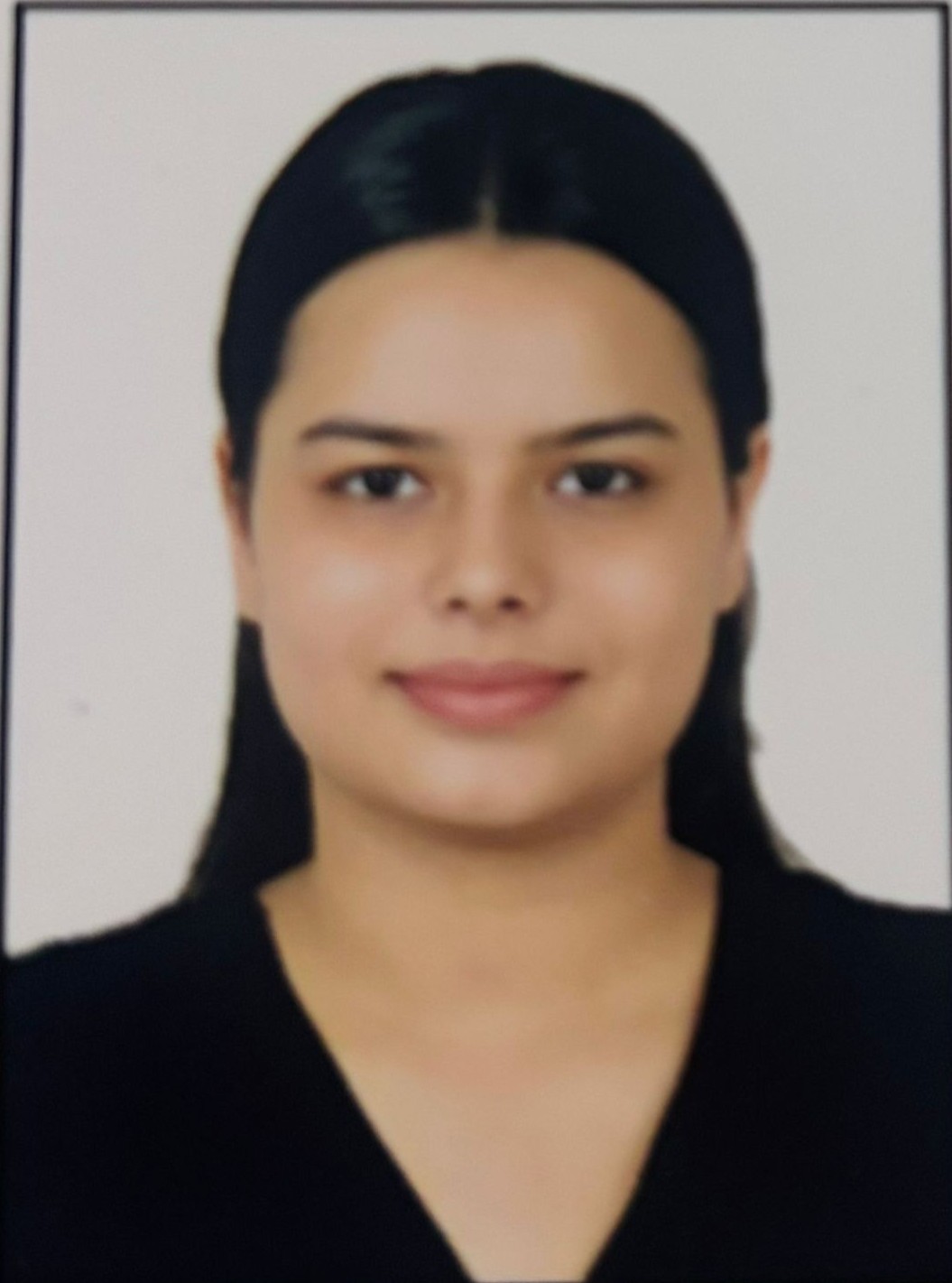 Professors Photo