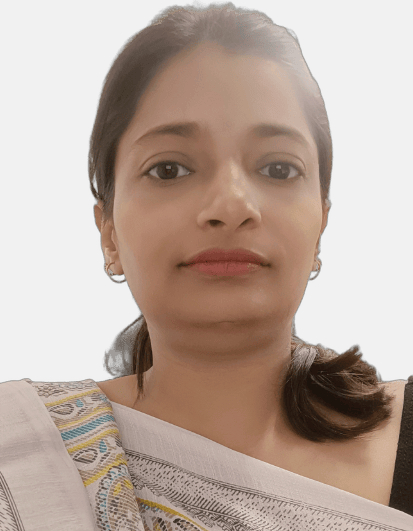 Professors Photo