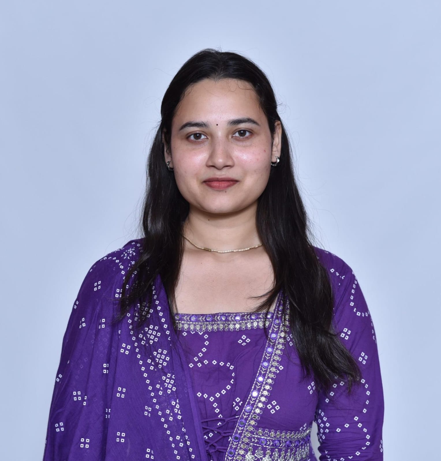 Professors Photo