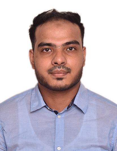 Professors Photo